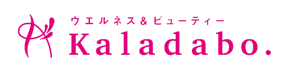 谷町四丁目の整体ならKaladabo.