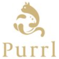 ドライヘッドスパは猫気分ヘッドスパ Purrl