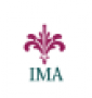 メディカルアロマが学べるアロマスクール「一般社団法人IMA国際メディカルアロマ協会」