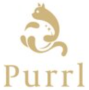 ドライヘッドスパは麻布台・六本木の猫気分ヘッドスパ Purrl
